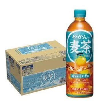 y24{zRJER[ u ₩̔ 650ml ybg{g