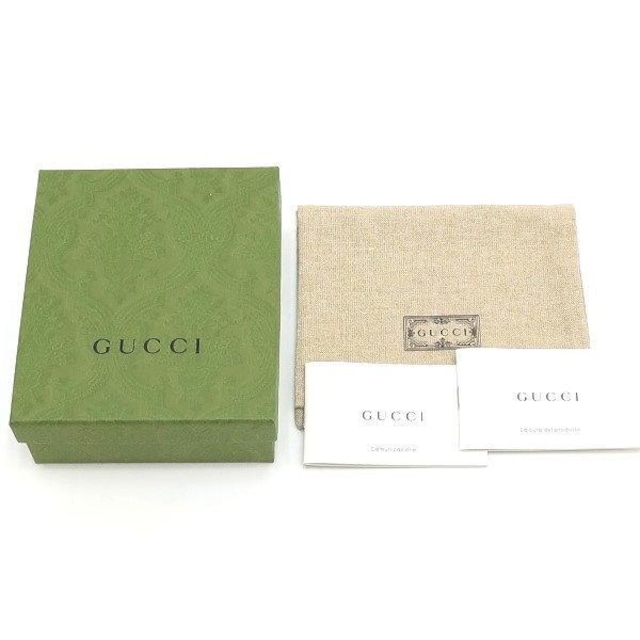  { Vil  GUCCI Ob` ItBfBA RCP[X K J[hP[X z   lC 658552  uh 