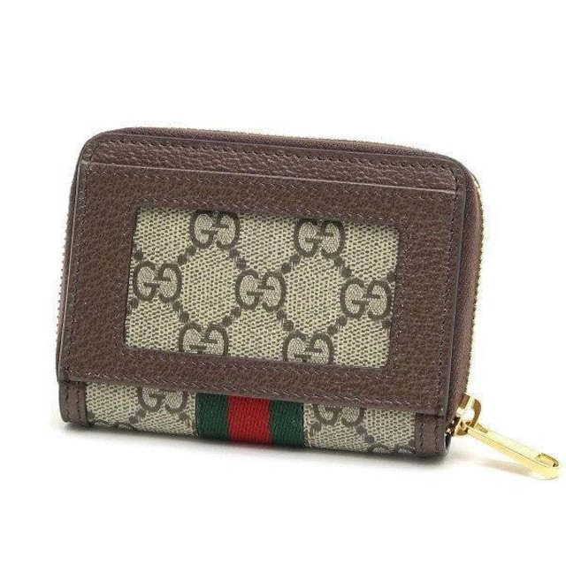  { Vil  GUCCI Ob` ItBfBA RCP[X K J[hP[X z   lC 658552  uh 
