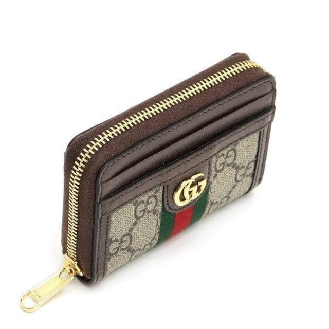  { Vil  GUCCI Ob` ItBfBA RCP[X K J[hP[X z   lC 658552  uh 