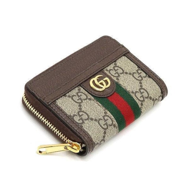  { Vil  GUCCI Ob` ItBfBA RCP[X K J[hP[X z   lC 658552  uh 