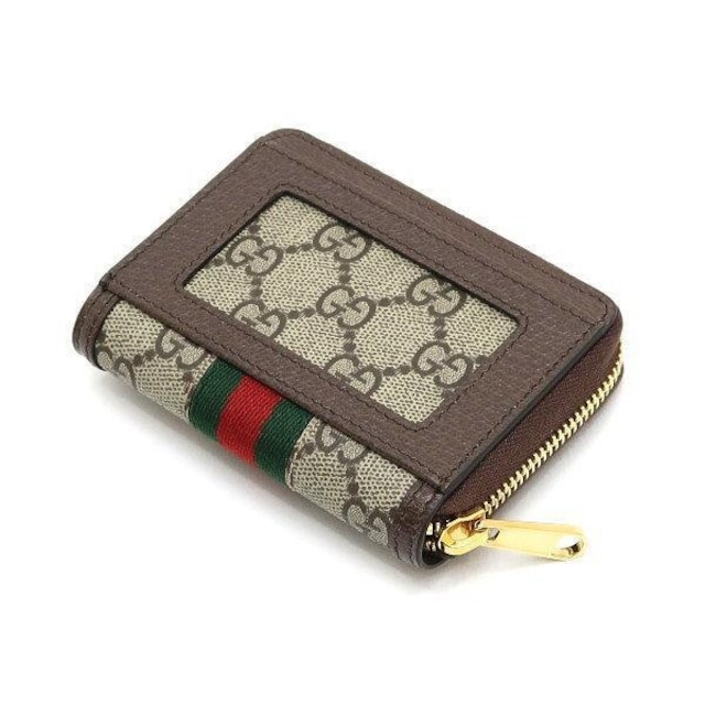  { Vil  GUCCI Ob` ItBfBA RCP[X K J[hP[X z   lC 658552  uh 