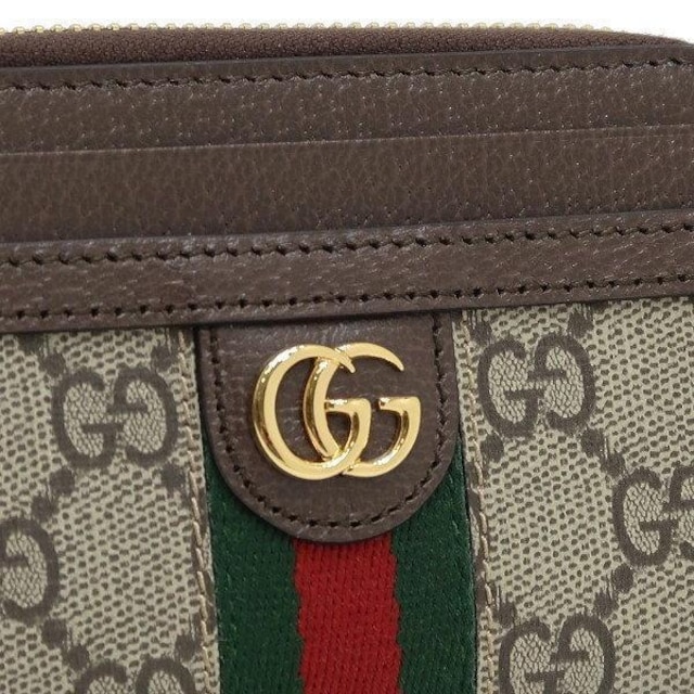  { Vil  GUCCI Ob` ItBfBA RCP[X K J[hP[X z   lC 658552  uh 