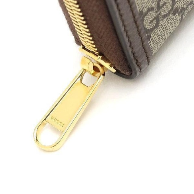  { Vil  GUCCI Ob` ItBfBA RCP[X K J[hP[X z   lC 658552  uh 