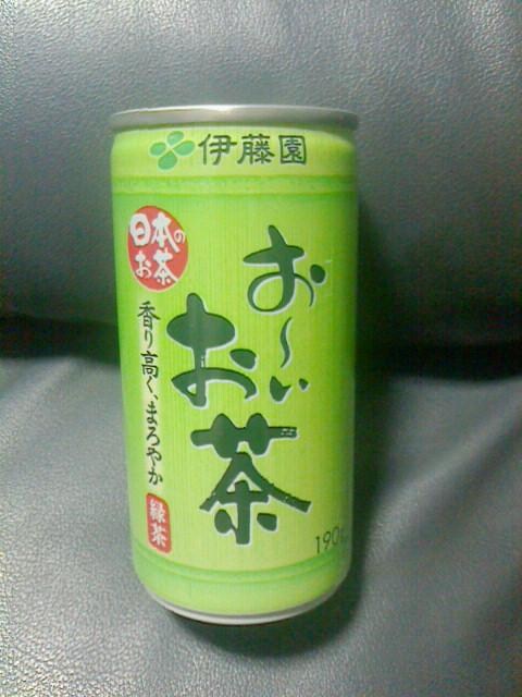 󂫊ʃVtgmu`M12~P1.25lCIWi  /oCN