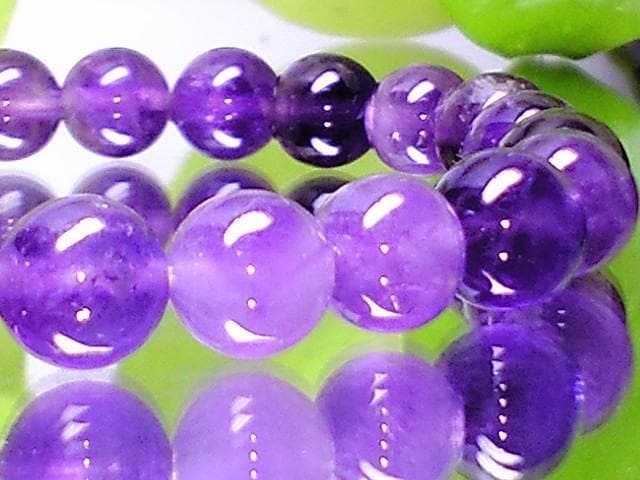 {VRΓVRAWXg8~  jANZT[/v 