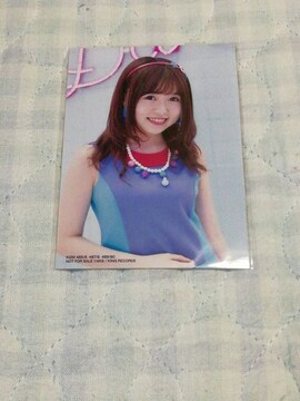 AKB48 肢Ƃ̎ xgTʐ^