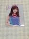 AKB48 肢Ƃ̎ xgTʐ^