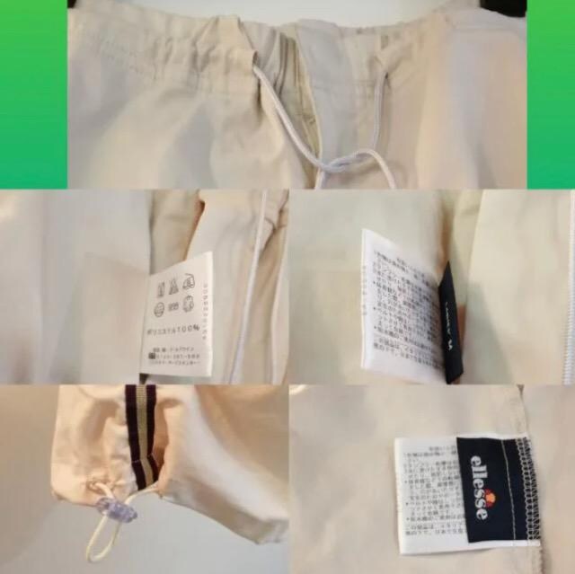 GbZellesseɔiJWApcx[WWKWMOip|PbgEGXgRSK{ACe  t@bV 