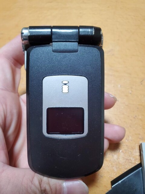P900iv   Ɠd/AV 