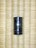 美品!15mm シャローソケット 差込1/2(12.7mm)
