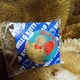 LeB lY~sY