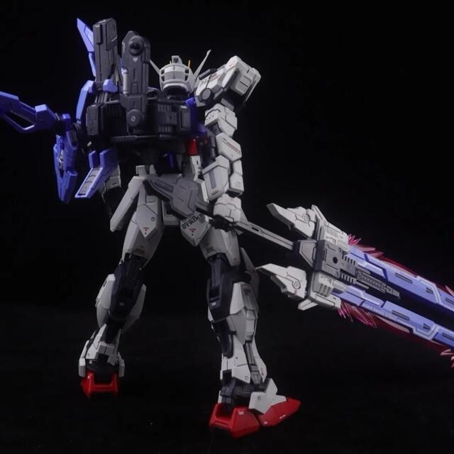 yWUJI MODELz1/100 MG \[hXgCN (hSRVer.) g vf Vi