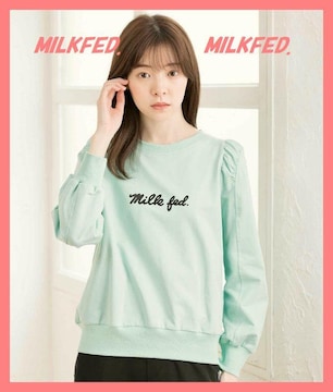 ~NtFhi􊮔C􌨃MU[SXEFbg