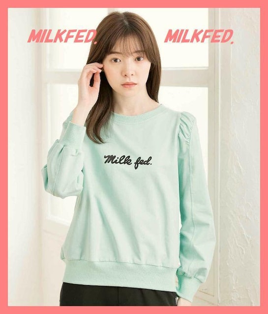~NtFhi􊮔C􌨃MU[SXEFbg   uh 