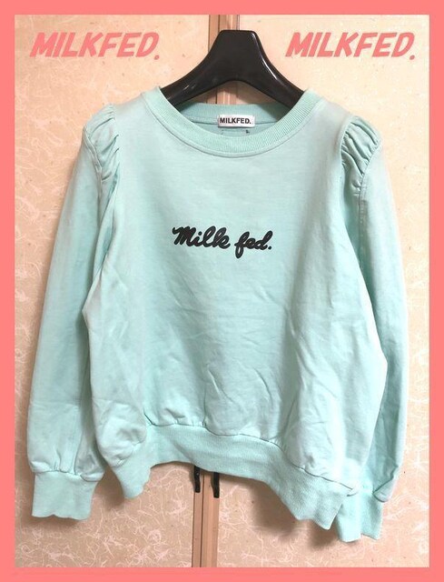 ~NtFhi􊮔C􌨃MU[SXEFbg  uh 