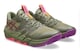 asics UNPRE ARS LOW 2