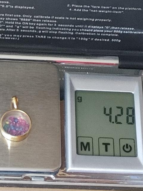 `エoiK18r[Tt@CAGhCG[Tt@CA2.00ct΂xy_g