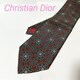i Dior fBI[ lN^C    VN