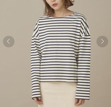 Anather Edition{[_[Tee
