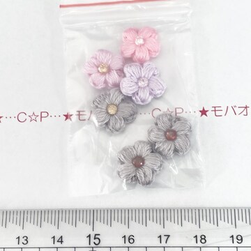 25*ҲށhイՂ肨́@11