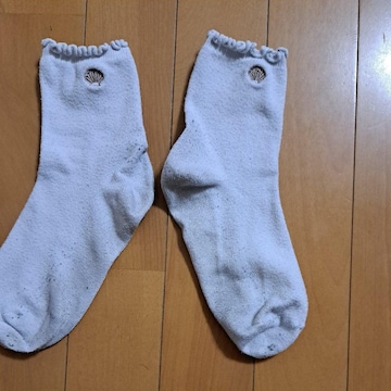 C20cm`24cm