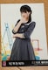 AKB48 sVD仓ށ@NO WAY MAN ʐ^