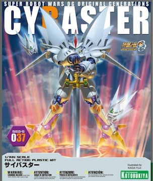 1/144  TCoX^[
