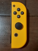 Joy-Con IW