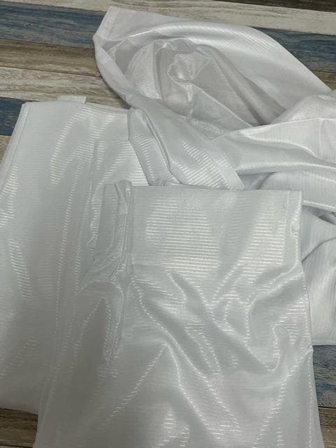 Vi100~178cmx[WՔMՌhJ[eՔMUV[XQ163  CeA/Ct 