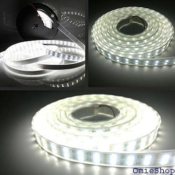 LEDe[vCg LHYAN 5m h 24V 6 ʔ D/D/gbN/OƖ/ledԐڏƖ 87