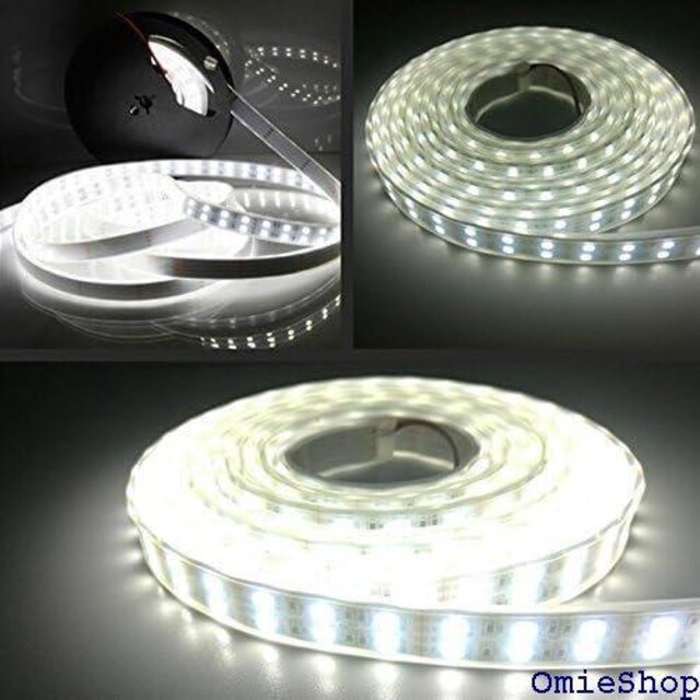 LEDe[vCg LHYAN 5m h 24V 6 ʔ D/D/gbN/OƖ/ledԐڏƖ 87  /oCN