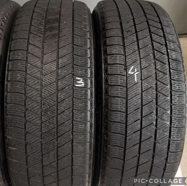g^ Hc 17C` 7J(+45) PCD100 5uaXg BLIZZAK VRX3 4{Zbg215/6  /oCN