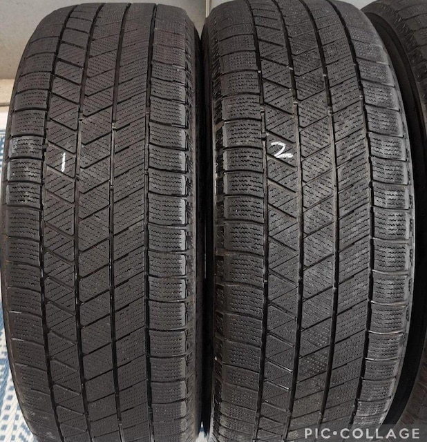 g^ Hc 17C` 7J(+45) PCD100 5uaXg BLIZZAK VRX3 4{Zbg215/6  /oCN