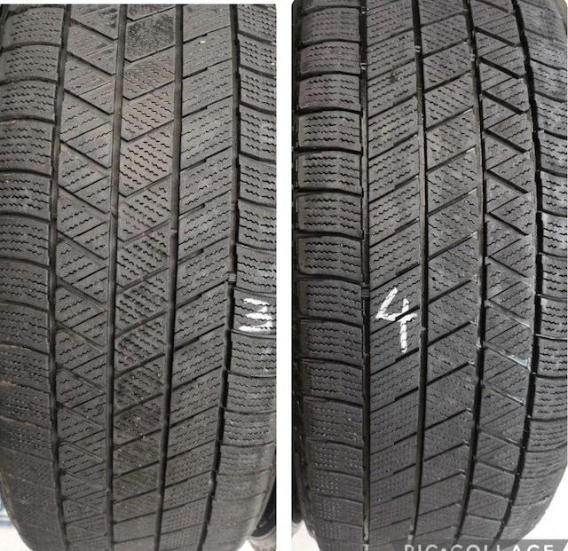 g^ Hc 17C` 7J(+45) PCD100 5uaXg BLIZZAK VRX3 4{Zbg215/6  /oCN