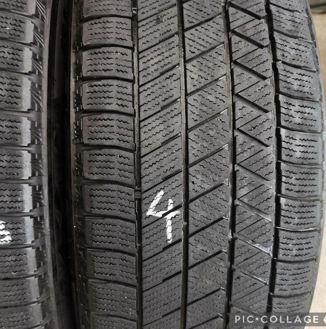 g^ Hc 17C` 7J(+45) PCD100 5uaXg BLIZZAK VRX3 4{Zbg215/6  /oCN