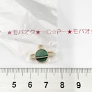 1*Gi`[@19