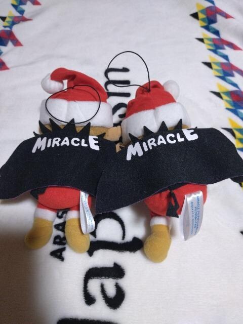 tI 剉fuMIRACLEv frNʂ݁@QZbg@  ^gObY 
