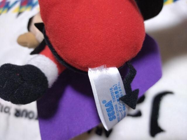 tI 剉fuMIRACLEv frNʂ݁@QZbg@  ^gObY 