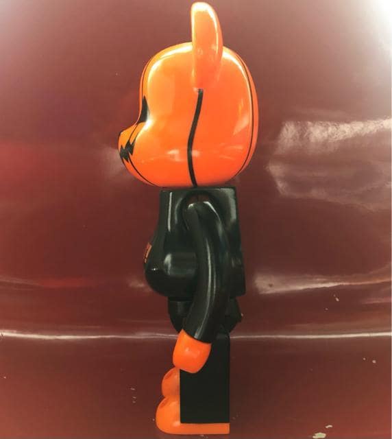 sTRICK OR TREATt400% xAubN nEB HALLOWEEN L[ubN tBMA fBRgC  zr[ 