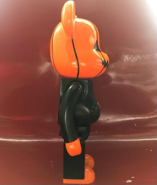 sTRICK OR TREATt400% xAubN nEB HALLOWEEN L[ubN tBMA fBRgC  zr[ 