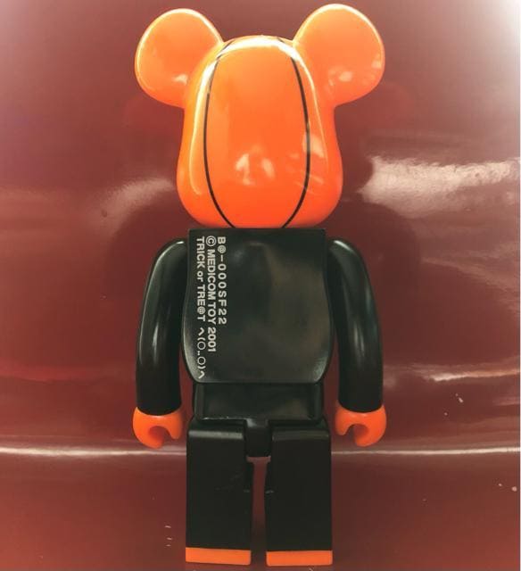 sTRICK OR TREATt400% xAubN nEB HALLOWEEN L[ubN tBMA fBRgC  zr[ 