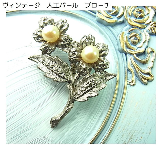 500~X^yBe[WEǕizlHp[ u[`i38~48mm^j   ANZT[/v 