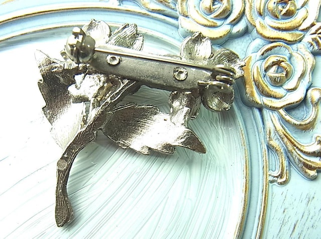 500~X^yBe[WEǕizlHp[ u[`i38~48mm^j  ANZT[/v 
