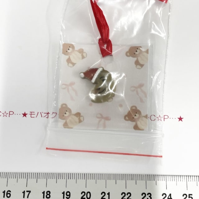 20*v`v[gɁcfRp[c@^O19   t@bV 