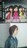 ڱ!Kis-My-Ft2/SHE!HER!HER!{cr/߽+CDt!i