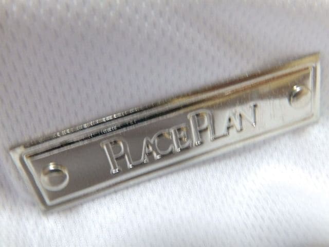 yPLACE PLANzZ.IIobNNXvg OT  jt@bV 