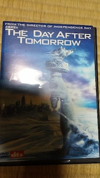 DVD \tg@fCAt^[gD[