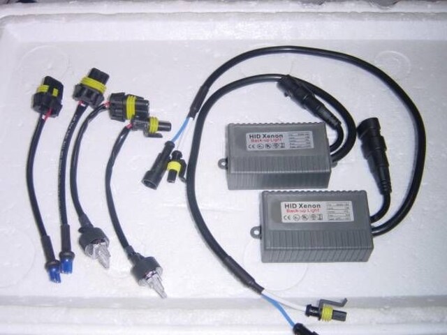 2 15WobNv T10/T16/T20poXg  /oCN