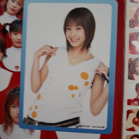 藤本美貴公式写真セット 藤本美貴 生写真 28枚セット - メルカリ
